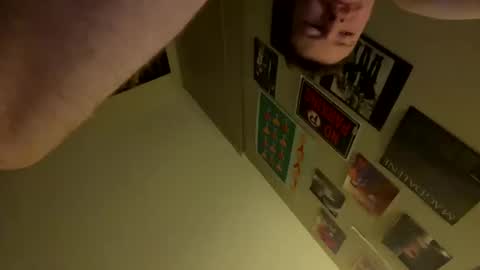 Image of Full archive of o__y nude recordings. Monitor and record o__y for free from Chaturbate.