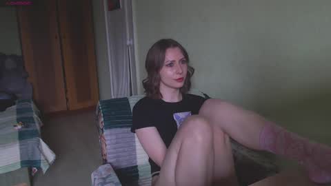 Image of Full archive of oaklyndobson nude recordings. Monitor and record oaklyndobson for free from Chaturbate.