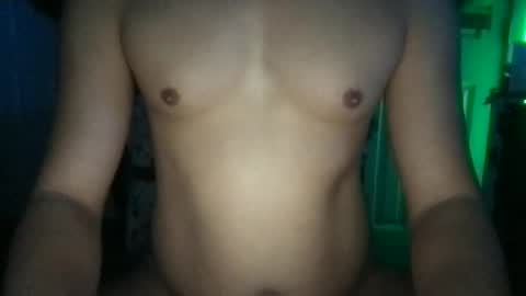 Image of Full archive of obedientasianboy nude recordings. Monitor and record obedientasianboy for free from Chaturbate.