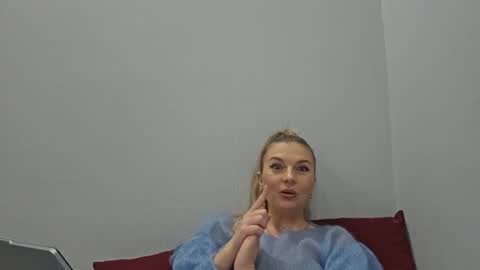 Image of Full archive of obey_my_voice nude recordings. Monitor and record obey_my_voice for free from Chaturbate.