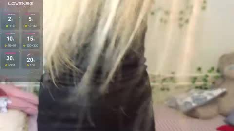 Image of Full archive of objectionmoonss nude recordings. Monitor and record objectionmoonss for free from Chaturbate.