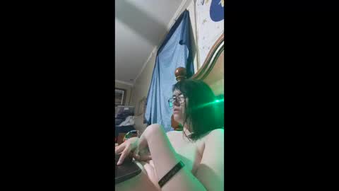 Image of Full archive of oblivionorb4 nude recordings. Monitor and record oblivionorb4 for free from Chaturbate.