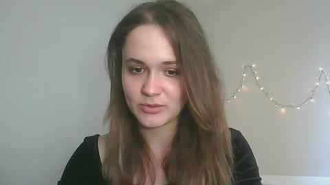 Image of Full archive of obsessionx_eve nude recordings. Monitor and record obsessionx_eve for free from Chaturbate.
