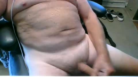 Image of Full archive of obx4sunanfun60 nude recordings. Monitor and record obx4sunanfun60 for free from Chaturbate.