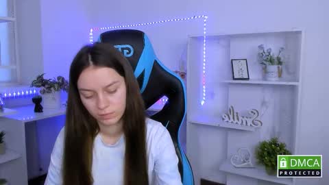 Image of Full archive of ocean__breezee nude recordings. Monitor and record ocean__breezee for free from Chaturbate.