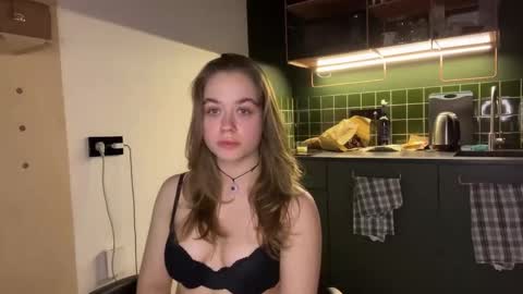 Image of Full archive of ocean_lady nude recordings. Monitor and record ocean_lady for free from Chaturbate.