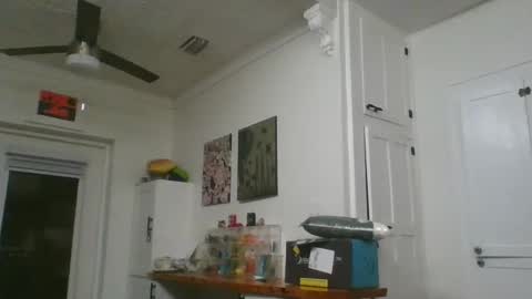 Image of Full archive of oceannymph nude recordings. Monitor and record oceannymph for free from Chaturbate.