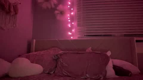Image of Full archive of oceanxalara22_xo nude recordings. Monitor and record oceanxalara22_xo for free from Chaturbate.