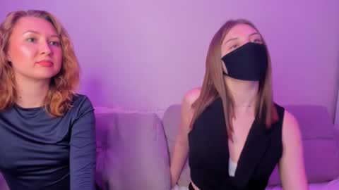 Image of Full archive of octaviagabriel nude recordings. Monitor and record octaviagabriel for free from Chaturbate.