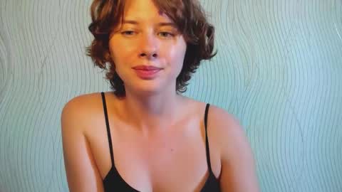 Image of Full archive of octopussy69x nude recordings. Monitor and record octopussy69x for free from Chaturbate.