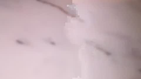 Image of Full archive of octopuxxyuh nude recordings. Monitor and record octopuxxyuh for free from Chaturbate.
