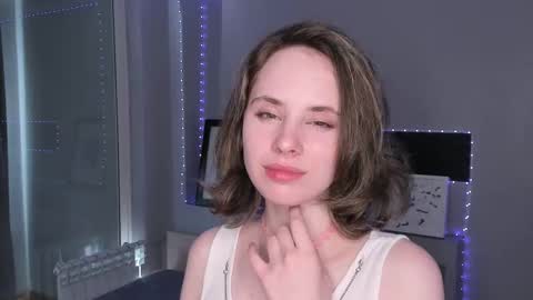 Image of Full archive of odaspeers nude recordings. Monitor and record odaspeers for free from Chaturbate.