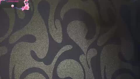 Image of Full archive of odatuggerson nude recordings. Monitor and record odatuggerson for free from Chaturbate.