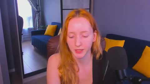 Image of Full archive of oddlyfamiliar nude recordings. Monitor and record oddlyfamiliar for free from Chaturbate.