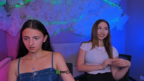 Image of Full archive of oddysweat nude recordings. Monitor and record oddysweat for free from Chaturbate.
