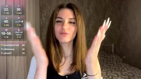 Image of Full archive of odelinabain nude recordings. Monitor and record odelinabain for free from Chaturbate.