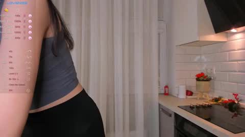 Image of Full archive of odelindaglasco nude recordings. Monitor and record odelindaglasco for free from Chaturbate.