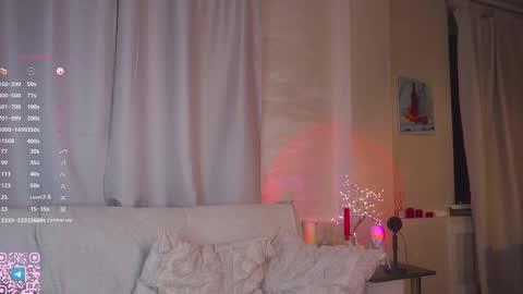 Image of Full archive of odelindahelme nude recordings. Monitor and record odelindahelme for free from Chaturbate.