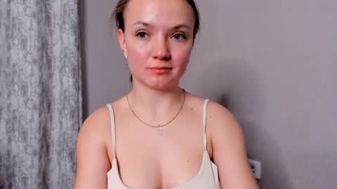 Image of Full archive of odellaaliff nude recordings. Monitor and record odellaaliff for free from Chaturbate.