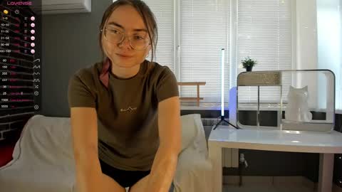 Image of Full archive of odelynabarritt nude recordings. Monitor and record odelynabarritt for free from Chaturbate.