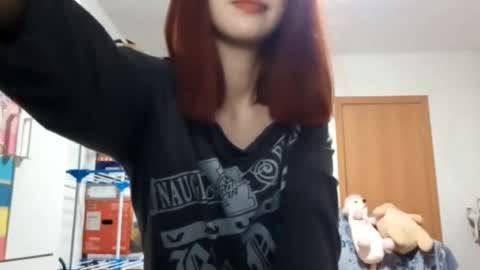 Image of Full archive of odelyngingell nude recordings. Monitor and record odelyngingell for free from Chaturbate.