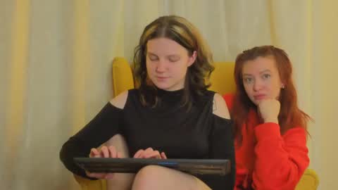 Image of Full archive of odessazapoticky nude recordings. Monitor and record odessazapoticky for free from Chaturbate.