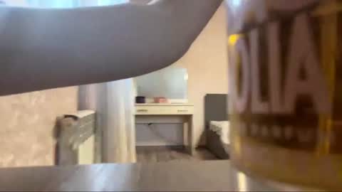 Image of Full archive of odettechurchwell nude recordings. Monitor and record odettechurchwell for free from Chaturbate.