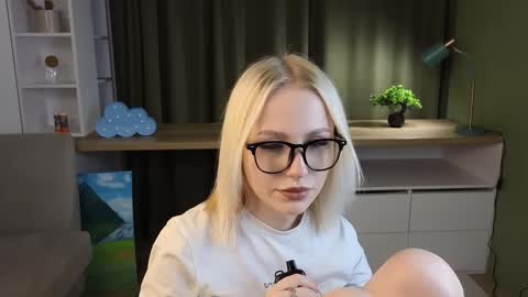 Image of Full archive of odettedunnuck nude recordings. Monitor and record odettedunnuck for free from Chaturbate.