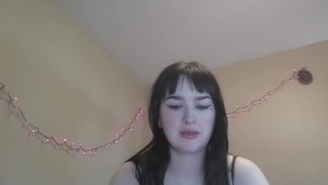 Image of Full archive of odetteraine nude recordings. Monitor and record odetteraine for free from Chaturbate.