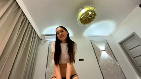Image of Full archive of odiliaborer nude recordings. Monitor and record odiliaborer for free from Chaturbate.