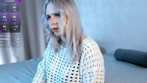 Image of Full archive of odiliagillim nude recordings. Monitor and record odiliagillim for free from Chaturbate.