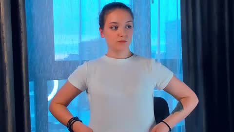 Image of Full archive of odiliahaith nude recordings. Monitor and record odiliahaith for free from Chaturbate.