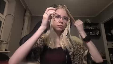Image of Full archive of odiliahancey nude recordings. Monitor and record odiliahancey for free from Chaturbate.