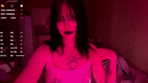 Image of Full archive of odiliaverdon nude recordings. Monitor and record odiliaverdon for free from Chaturbate.