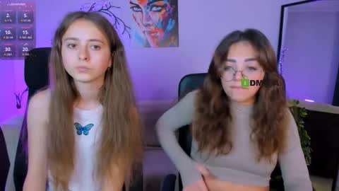 Image of Full archive of odri_sweet nude recordings. Monitor and record odri_sweet for free from Chaturbate.