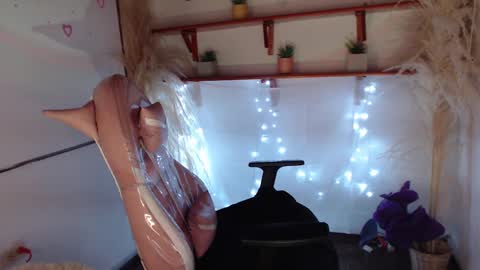 Image of Full archive of oexed nude recordings. Monitor and record oexed for free from Chaturbate.