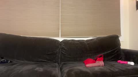 Image of Full archive of official_ellieanne nude recordings. Monitor and record official_ellieanne for free from Chaturbate.
