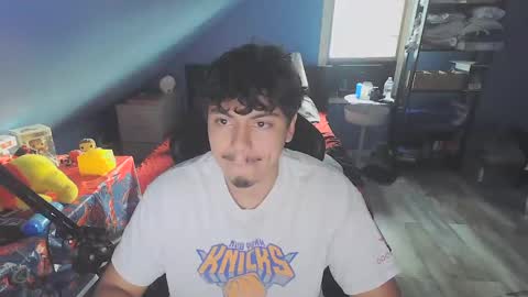 Image of Full archive of officialjoehisp nude recordings. Monitor and record officialjoehisp for free from Chaturbate.