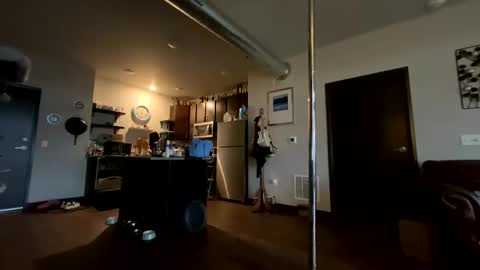 Image of Full archive of officiallyp nude recordings. Monitor and record officiallyp for free from Chaturbate.