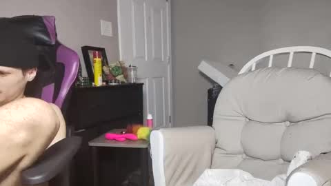 Image of Full archive of officialpawgkam nude recordings. Monitor and record officialpawgkam for free from Chaturbate.