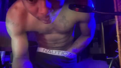 Image of Full archive of officialv98 nude recordings. Monitor and record officialv98 for free from Chaturbate.