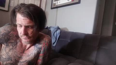Image of Full archive of ofriiroen nude recordings. Monitor and record ofriiroen for free from Chaturbate.