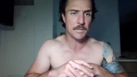 Image of Full archive of ogdmar11 nude recordings. Monitor and record ogdmar11 for free from Chaturbate.