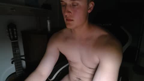 Image of Full archive of ogerp0n nude recordings. Monitor and record ogerp0n for free from Chaturbate.