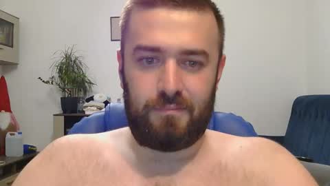 Image of Full archive of ogminch nude recordings. Monitor and record ogminch for free from Chaturbate.