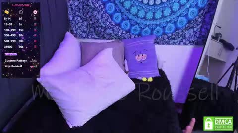 Image of Full archive of oh__margo420 nude recordings. Monitor and record oh__margo420 for free from Chaturbate.
