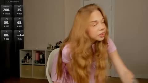 Image of Full archive of oh__mia nude recordings. Monitor and record oh__mia for free from Chaturbate.