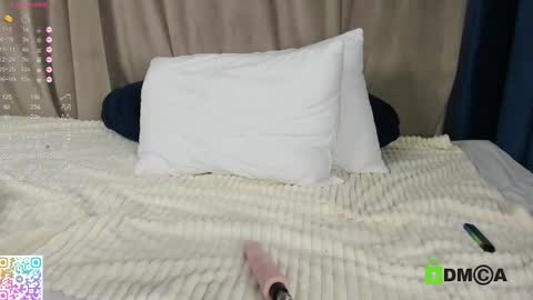 Image of Full archive of oh_ester nude recordings. Monitor and record oh_ester for free from Chaturbate.