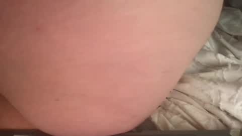 Image of Full archive of oh_evangeline nude recordings. Monitor and record oh_evangeline for free from Chaturbate.