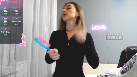 Image of Full archive of oh_holy nude recordings. Monitor and record oh_holy for free from Chaturbate.